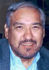 Randy Heredia Obituary: View Obituary for Randy Heredia by Rose Hills Company, Whittier, CA - 4cca574c-42c1-47f2-bdf1-ac724d435383