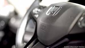Image result for takata recall