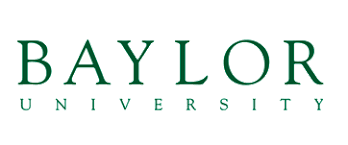 Image result for baylor university