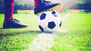 Challenged by wars, Subroto Cup turns spotlight inwards