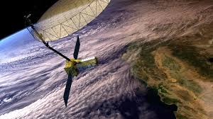 Space - News update