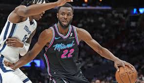 Players to Watch in Heat vs Bucks