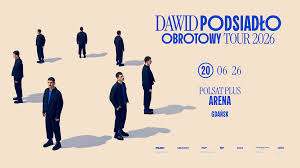Polsat Plus Arena Gdańsk - News update