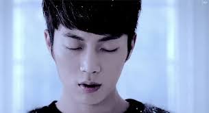 images?q=tbn:ANd9GcQJihEC4vEd4hYdEq5SV2f