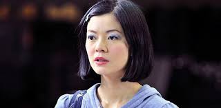 Michelle Chong Already Famous Review - already-famous-review