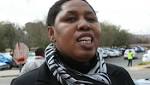 Double tragedy deputy minister loses