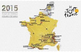 Image result for 2015 tour de france ago