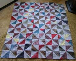 Résultat de recherche d'images pour "pinwheel quilt patterns"