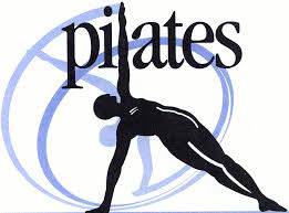 Image result for pilates exercises