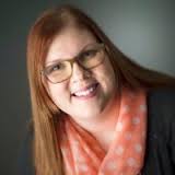 Boy Scouts of America Employee Katy Webb's profile photo