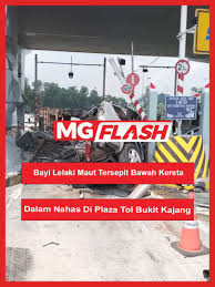 MalaysiaGazette - News update