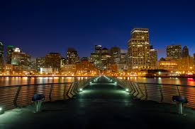 Resultado de imagen de california san francisco