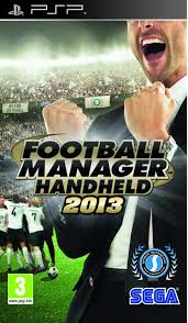  *جديد*لعبة Football Manager Handheld 2013 خاصة بال psp رابط تورنت Images?q=tbn:ANd9GcQJjsf6Q-dAS8TxFsfpvSAFuj1HLy1JzE_tt0rAl0hdwkI69NDM6w