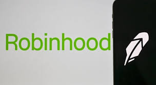 Robinhood Stock Faces Volatility Amid Bitcoin and AI Stock Losses
