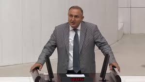 Aydın Denge Haber - News update