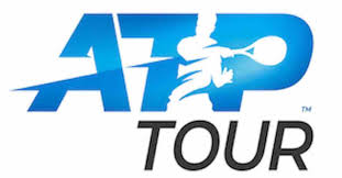 Tennis Madrid : Etcheverry / Fils en direct, live et streaming (+ score en temps réel et résultat final)