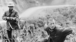Kết quả hình ảnh cho tóm tắt diễn biến Chiến tranh Biên giới 1979