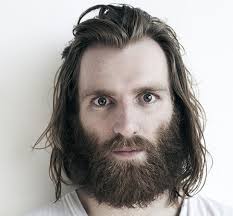 Ben Frost is a musician, composer and producer, whose early work included the independently released ambient electronic Ep Music for Sad Children and whose ... - Ben_Frost