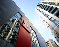 News source: The Guardian