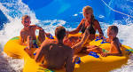 Skara Sommarland