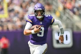 Yahoo Sports - News update