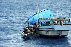 Image result for Piracy