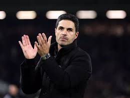 Liverpool.com - News update