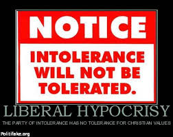 Image result for liberals
