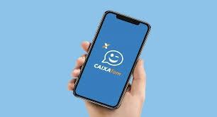 7 grupos estão sendo convocados pelo Caixa Tem para depósito em março