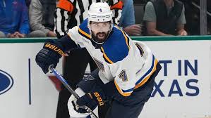 TSN - News update