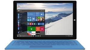 Résultat de recherche d'images pour "windows 10"