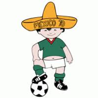 Resultado de imagem para FUTBOL  MEXICANO LOGO