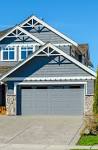 Precision Garage Door Repair of Memphis Fix Garage Doors