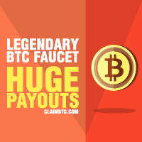 Résultat de recherche d'images pour "claimbtc"