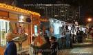 Cmo montar un food truck: 21 pasos (con fotos)