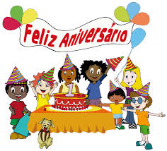 Parabéns!aos amigos Levi Felipe e Celinomatos Images?q=tbn:ANd9GcQJnugbr7IKQrDcFx_DPTQhrmjTUhzbfSfPa7Y0mJq-g1tq3e-d