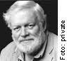 <b>Michael Longley</b> was born in Belfast in 1939, and educated at The Royal <b>...</b> - 1ea45c7b2ec36df3ecc76359fc928b05_f14573
