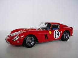 Image result for Ferrari 250 GTO