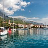 Makarska