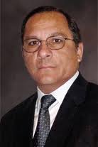 Alfredo Jurado GENERAL MANAGER ECUADOR - alfredo