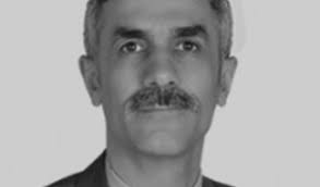 Aydın Haber, Son Dakika Aydın Haberleri | Aydinpost.com - News update