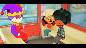 Tomodachi Life: Living the Dream Hits Switch on April 16