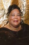 Minnie Lee Jess Obituary: View Minnie Jess&#39;s Obituary by Tallahassee Democrat - TAD016476-1_20120829
