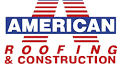 American Roofing & Remodeling INC. from m.facebook.com