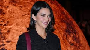 Fanatics Sportsbook promo: See what Kendall is talking about to get $1K in FanCash today