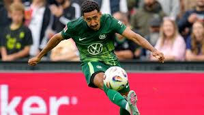 Kicker - News update