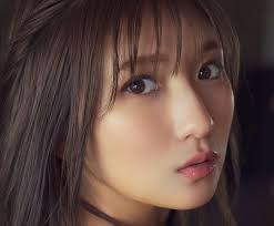 Yahoo!ニュース - News update