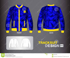 Image result for uniform design