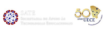 Universidade Estadual do Ceará - News update