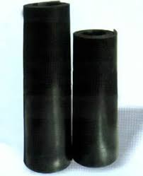 Image result for rubber sheet